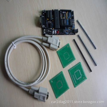 MOTOROLA 908 Programmer